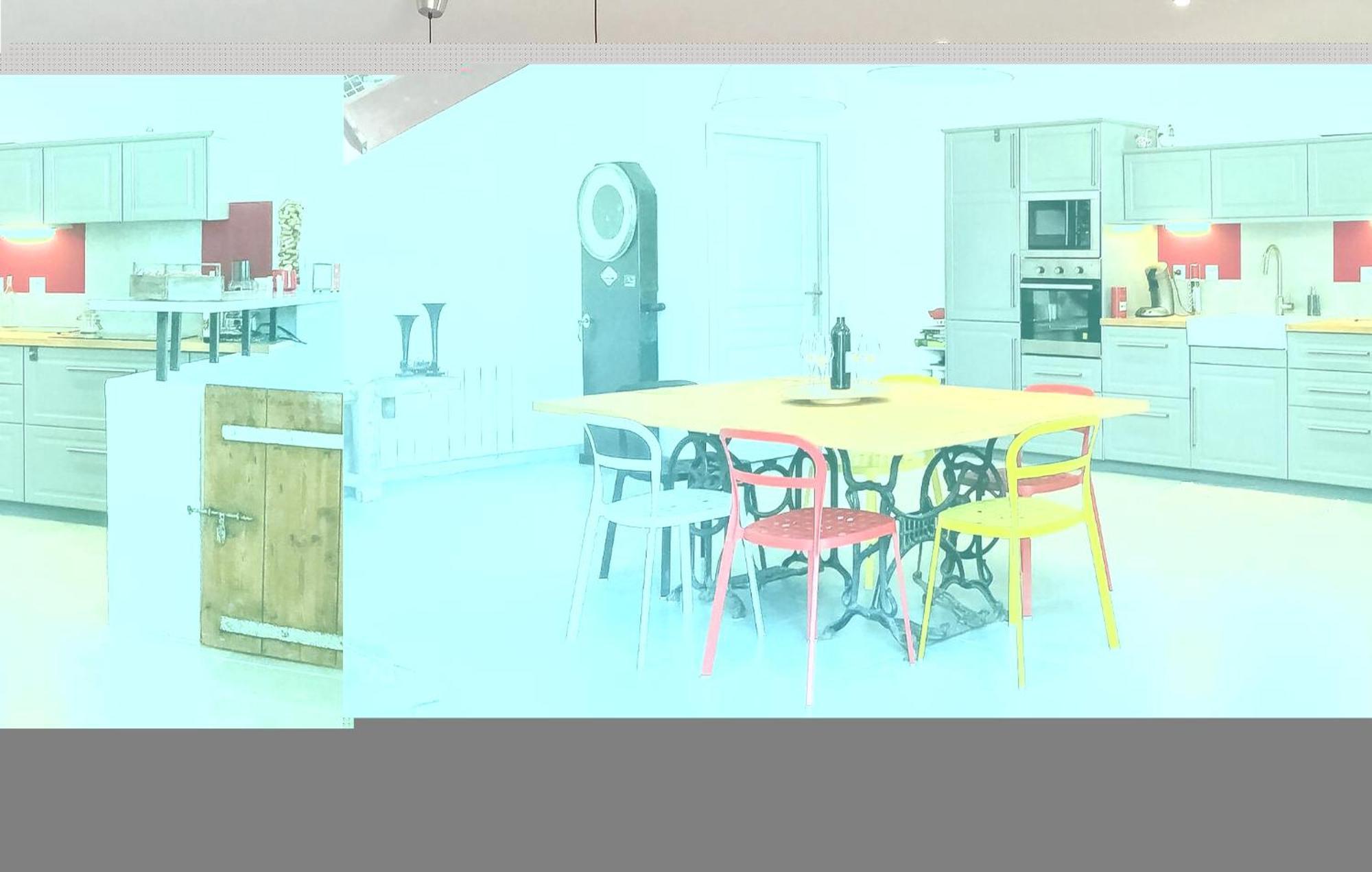 2 Bedroom Amazing Home In Narbonne Ngoại thất bức ảnh